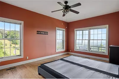 11 Wildflower Lane, Newland, NC 28657 - Photo 28