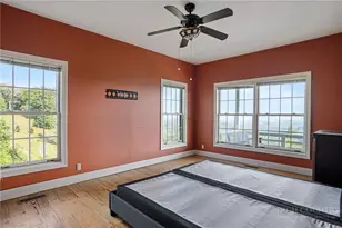 11 Wildflower Ln, Newland, NC 28657 - Photo 28