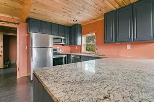 11 Wildflower Ln, Newland, NC 28657 - Photo 46