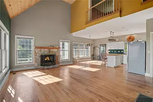 11 Wildflower Ln, Newland, NC 28657 - Photo 24