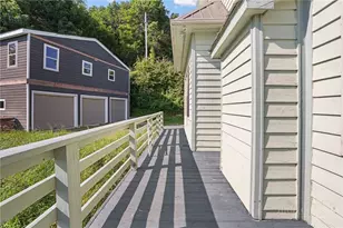 11 Wildflower Ln, Newland, NC 28657 - Photo 38