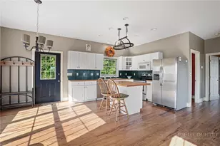11 Wildflower Ln, Newland, NC 28657 - Photo 4