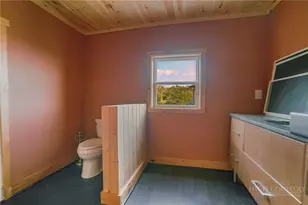 11 Wildflower Ln, Newland, NC 28657 - Photo 42