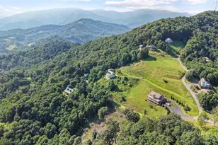 11 Wildflower Ln, Newland, NC 28657 - Photo 6