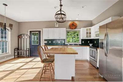 11 Wildflower Lane, Newland, NC 28657 - Photo 18