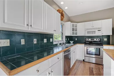 11 Wildflower Lane, Newland, NC 28657 - Photo 20
