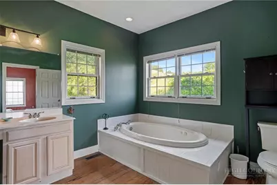 11 Wildflower Lane, Newland, NC 28657 - Photo 30