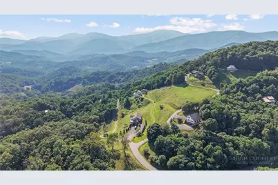 11 Wildflower Lane, Newland, NC 28657 - Photo 8