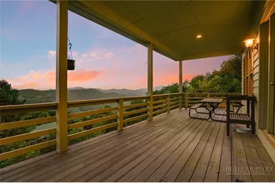 11 Wildflower Lane, Newland, NC 28657 - Photo 10
