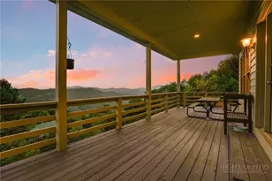 11 Wildflower Ln, Newland, NC 28657 - Photo 10