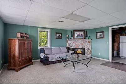 11 Wildflower Lane, Newland, NC 28657 - Photo 40
