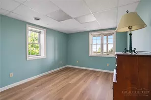 11 Wildflower Ln, Newland, NC 28657 - Photo 38