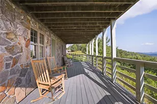 11 Wildflower Ln, Newland, NC 28657 - Photo 36