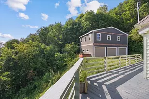 11 Wildflower Ln, Newland, NC 28657 - Photo 16