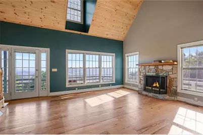 11 Wildflower Lane, Newland, NC 28657 - Photo 22