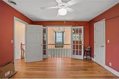 11 Wildflower Lane, Newland, NC 28657 - Photo 32