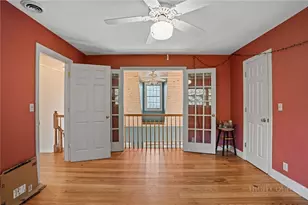 11 Wildflower Ln, Newland, NC 28657 - Photo 32