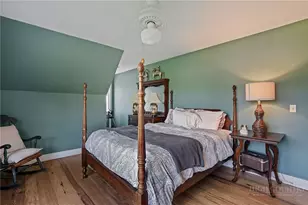 11 Wildflower Ln, Newland, NC 28657 - Photo 34