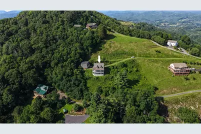 11 Wildflower Lane, Newland, NC 28657 - Photo 6