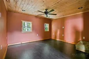 11 Wildflower Ln, Newland, NC 28657 - Photo 44