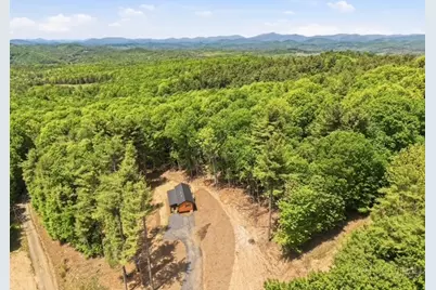 387 Tree Top Circle, Fleetwood, NC 28626 - Photo 2