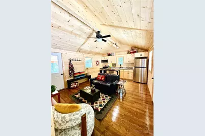 387 Tree Top Circle, Fleetwood, NC 28626 - Photo 22
