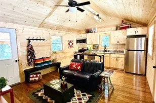 387 Tree Top Cir, Fleetwood, NC 28626 - Photo 22
