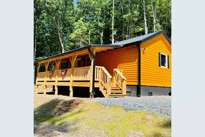 387 Tree Top Circle, Fleetwood, NC 28626 - Photo 28