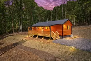 387 Tree Top Cir, Fleetwood, NC 28626 - Photo 30