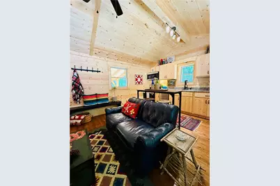 387 Tree Top Circle, Fleetwood, NC 28626 - Photo 26