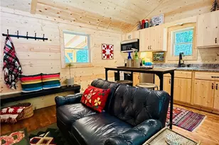 387 Tree Top Cir, Fleetwood, NC 28626 - Photo 26