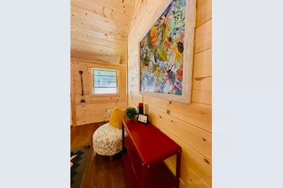 387 Tree Top Circle, Fleetwood, NC 28626 - Photo 14