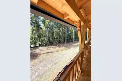 387 Tree Top Circle, Fleetwood, NC 28626 - Photo 20