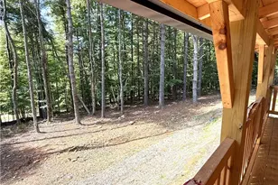 387 Tree Top Cir, Fleetwood, NC 28626 - Photo 20