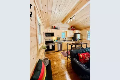 387 Tree Top Circle, Fleetwood, NC 28626 - Photo 22