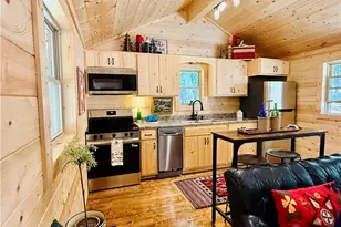 387 Tree Top Cir, Fleetwood, NC 28626 - Photo 22