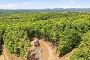 387 Tree Top Cir, Fleetwood, NC 28626 - Photo 1