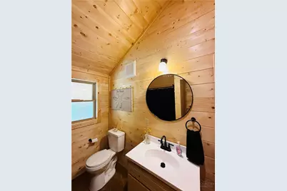 387 Tree Top Circle, Fleetwood, NC 28626 - Photo 24