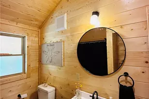 387 Tree Top Cir, Fleetwood, NC 28626 - Photo 24