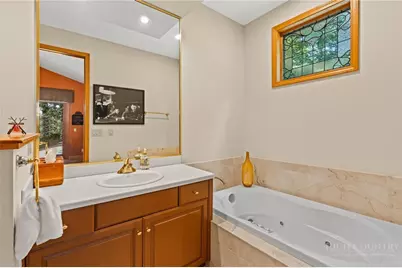 104 Bridgeway Court, Linville, NC 28646 - Photo 34