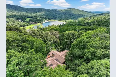 104 Bridgeway Court, Linville, NC 28646 - Photo 46