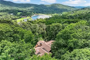 104 Bridgeway Ct, Linville, NC 28646 - Photo 46