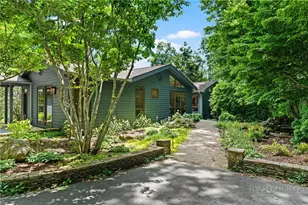 104 Bridgeway Ct, Linville, NC 28646 - Photo 4