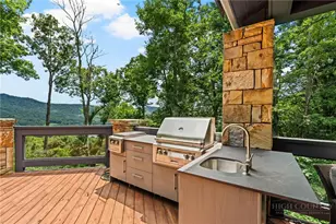 104 Bridgeway Ct, Linville, NC 28646 - Photo 44