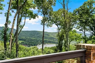 104 Bridgeway Ct, Linville, NC 28646 - Photo 1