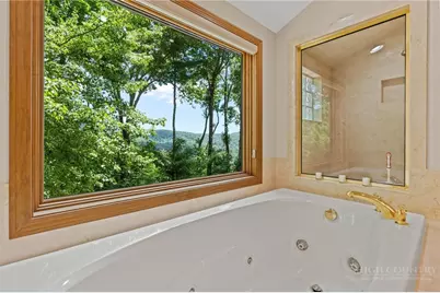 104 Bridgeway Court, Linville, NC 28646 - Photo 30