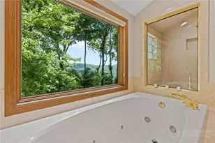 104 Bridgeway Ct, Linville, NC 28646 - Photo 30