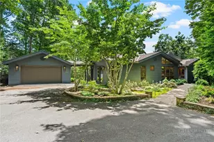 104 Bridgeway Ct, Linville, NC 28646 - Photo 2