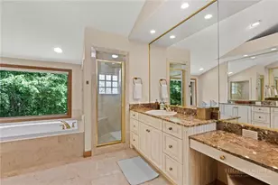 104 Bridgeway Ct, Linville, NC 28646 - Photo 28