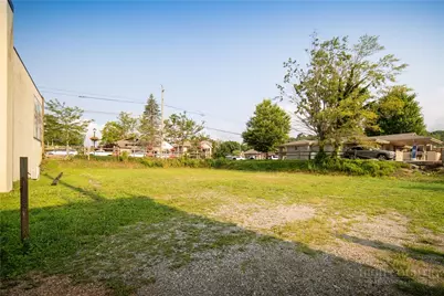 Tbd Main Street, Blowing Rock, NC 28605 - Photo 12